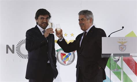 A transferência do jogador, 21 anos, poderá ficar fechada por cerca de €8 milhões e ser. Jogos do Benfica na Luz continuarão a ser transmitidos na ...