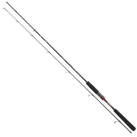 Daiwa Ballistic X Spin Nikulden Com