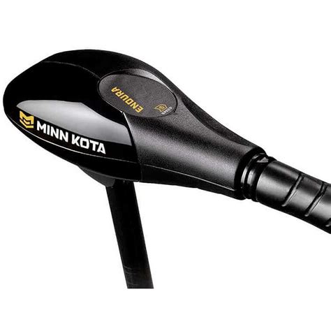 We did not find results for: Minn Kota Endura C2 55-36" -12 V in Vendita Online ...