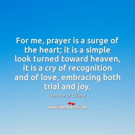Prayer Quotes Images Best Picture Quotes