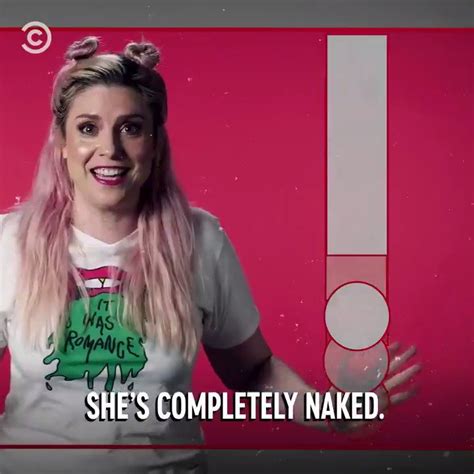 Comedycentral On Twitter Casual Sex Isn’t For Everyone It’s Definitely Not For