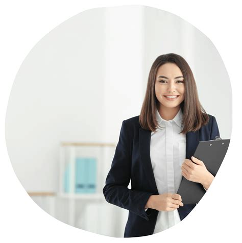 Elevate Your Professional Services Communication with Konnect Global