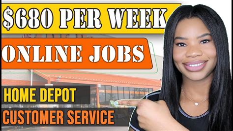 Home Depot Jobs Near Charlotte Nc at Cora Purkey blog