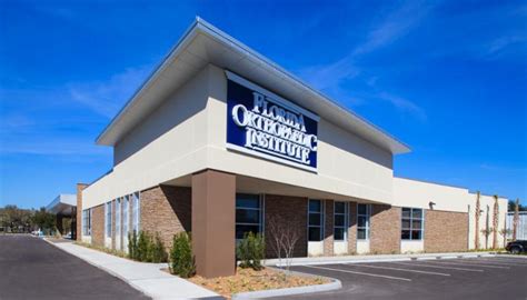 News Release Optimal Outcomes Announces Completion Of Florida