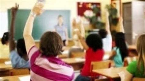 School Trustees To Consider Including Consent In Sex Ed Curriculum