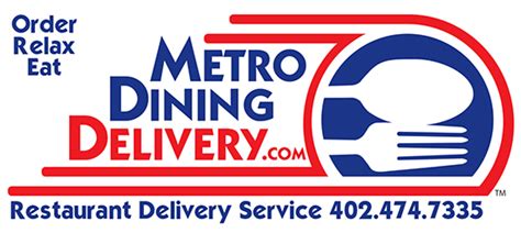Chinese restaurants asian restaurants restaurants. Dining Guide Lincoln NE | Metro Dining Delivery | Dining ...
