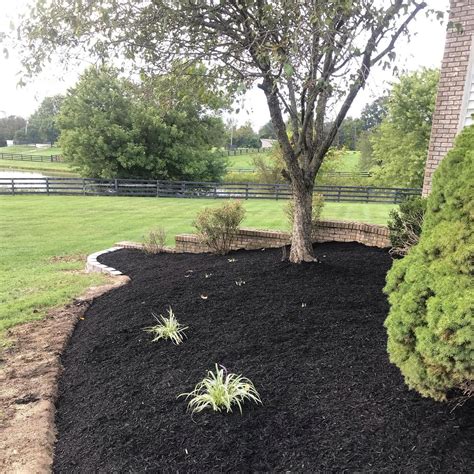 Gallery — Ground Effects Lawn And Landscaping Llc