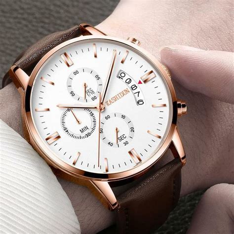 The Most Affordable Watch To Redefine Luxury In 2021 Affordable