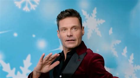 Ryan Seacrest's most embarrassing live TV blunders revealed including