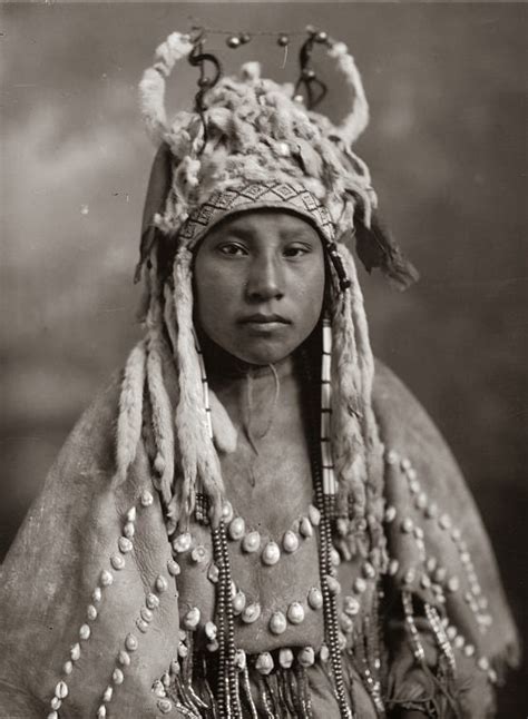 Native American Indian Pictures Blackfoot Blackfeet Indian Tribe Historic Photos
