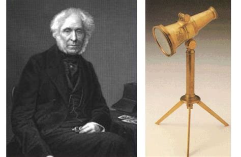 A Brief History Of Kaleidoscopes Camera Obscura And World Of Illusions