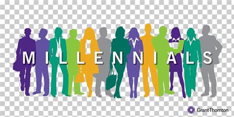 Clipart Millennials 10 Free Cliparts Download Images On Clipground 2023