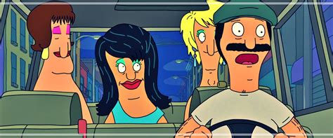 bob belcher bob s burgers fan art 42750964 fanpop