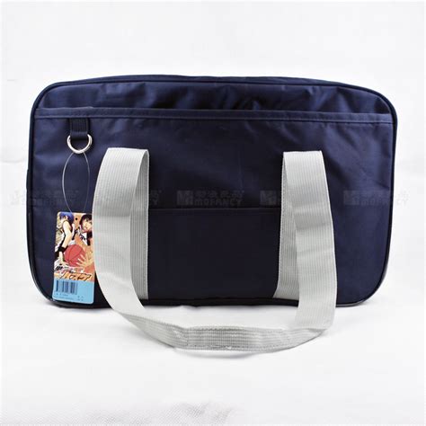 Shop with afterpay on eligible items. Popular Anime Tote Bags-Buy Cheap Anime Tote Bags lots ...