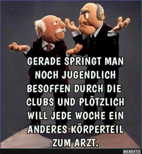 Geburtstagsbild mit kuchen und luftballons. Geburtstag 50 Mann Lustig Schön Besten Bilder Videos Und ...