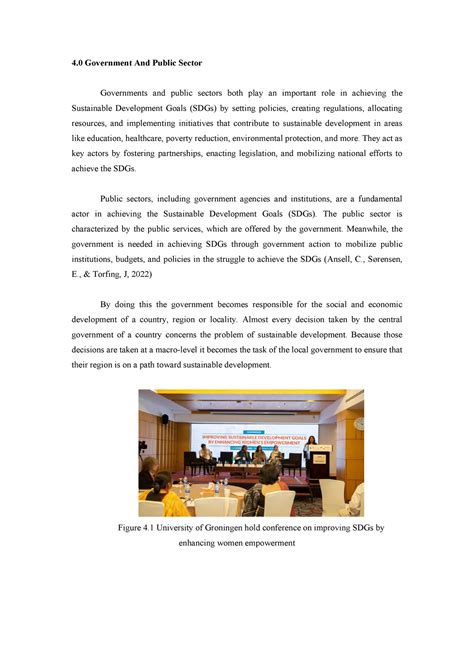 Wa State Government Salariessupport And Help Detail