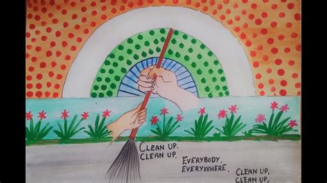 We did not find results for: Drawing on swachh bharat ll clean India drawing ll Swachh ...