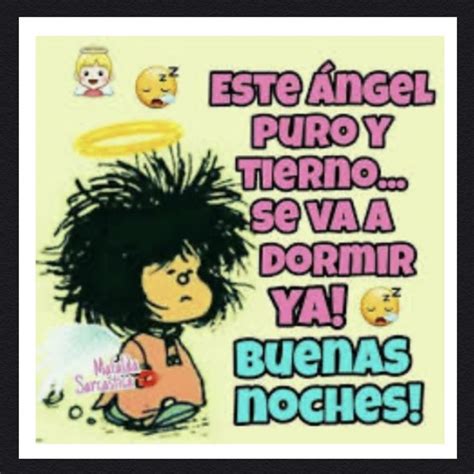 «amo a la humanidad, lo que me revienta es. Pin de Lula09 en Jajaj... en 2020 | Chistes de mafalda ...