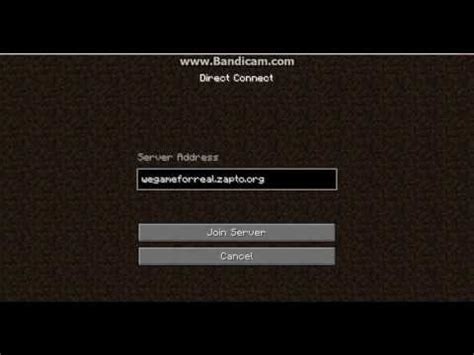 We did not find results for: WeGameForReal Freebuild HungerGames Parkour Skyblock ...
