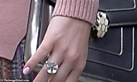 19, 2020, 8:06 am facebook. Princess Diana's niece Lady Kitty Spencer, 28, and 60-year ...