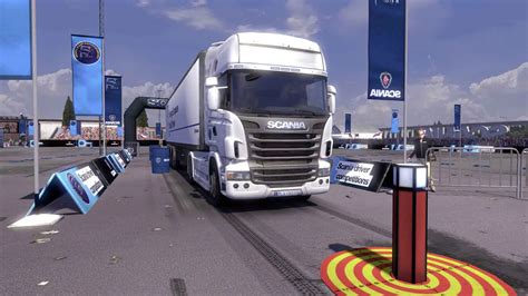 Free Download Scania Simulator Plewhere