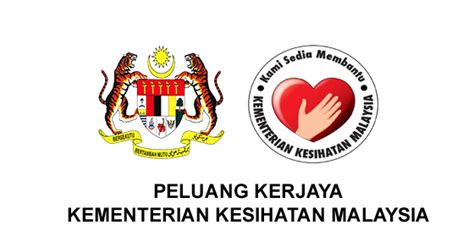 Kementerian pengangkutan malaysia building is a government building housing the malaysian ministry of transport. Jawatan Kosong di Kementerian Kesihatan Malaysia (KKM ...