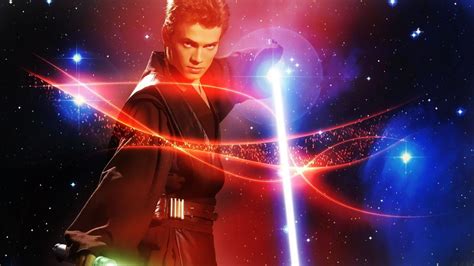 Hình Nền Anakin Skywalker Top Những Hình Ảnh Đẹp