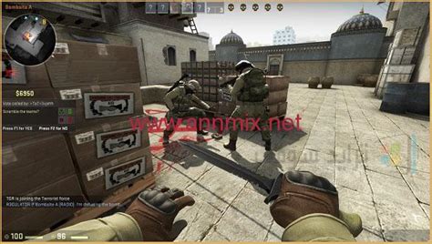 Maybe you would like to learn more about one of these? تحميل لعبة كونتر سترايك Counter Strike 1.6 الأصلية مجاناً ...