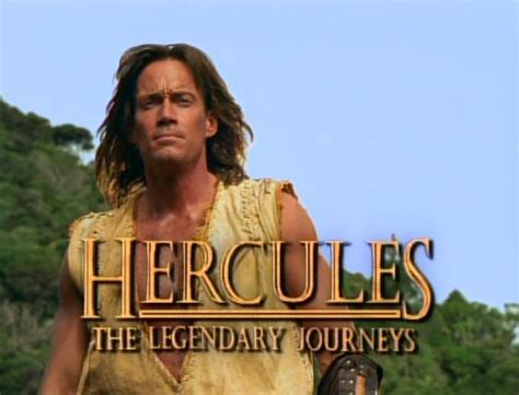 Blood of zeus (cartoon), hercules: Hercules: The Legendary Journeys | Legendary Journeys ...