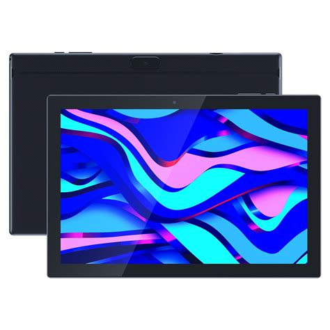 Android Tablet 10 Inch Tablet 64gb Storage Tablets Android 11 Tablet
