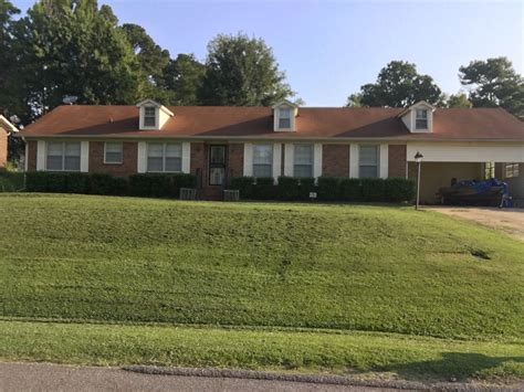 3632 Springhill Dr, Tuscaloosa, AL 35405 | Trulia