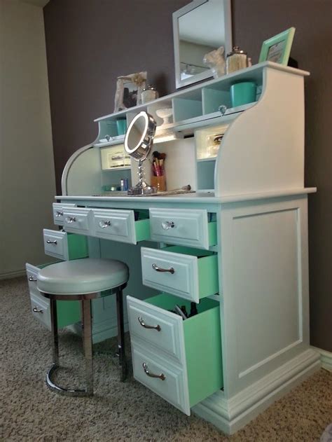 See more ideas about makeup desk right now since beads are item you need to purchase in a pack, these should be cheap sufficient. 900+ best Painted furniture images by peppermint pattie on ...