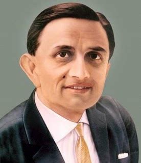 Science in india origin and development indian scientific research and technological developments since independence in 1947 have received substantial political. I love my India | Ankur Learning Solutions