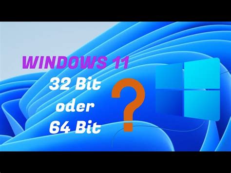 32 Bit Vs 64 Bit Key Differences Between 32 And 64 Bit