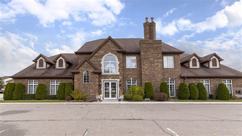 Resurrection Funeral Home | Funeral & Cremation| Dignity Memorial