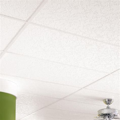 Armstrong Fire Rated Ceiling Systems