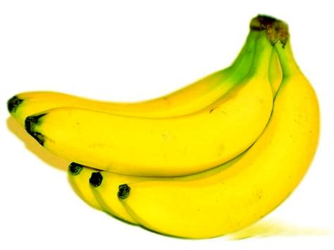 Top 6 Fresh And Beautiful Wallpapers Of Banana In Hd