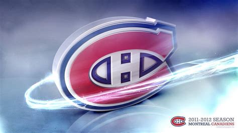 Here is top set of montreal canadiens photos that you'd love to download. Montreal Canadiens Wallpapers - Wallpaper Cave