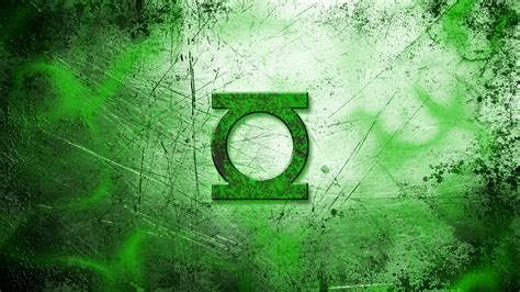Green Lantern Best Chosen Hd Wallpapers In High Resolution