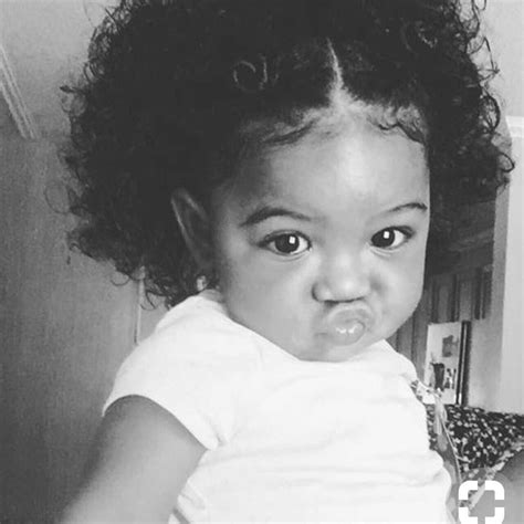 Pin By Diordreen😝😍 On Cute Brownskin Babies Cute Black Babies Cute