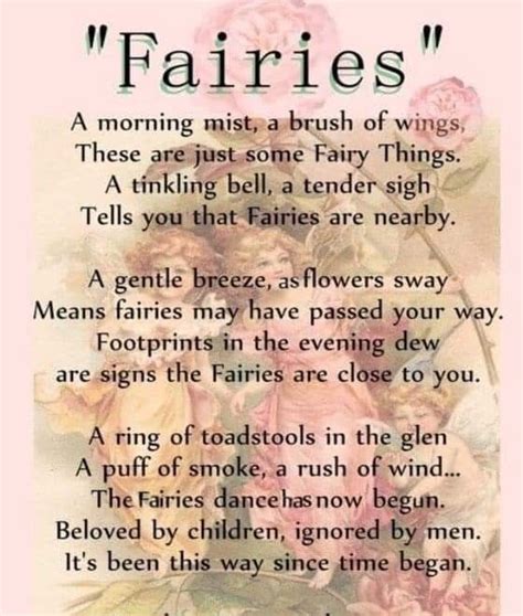 Fairy Spells Fairy Book Fairy Art Witch Magic Fairy Magic Fairy