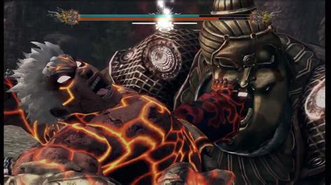 Lets Play Asuras Wrath Part 4 Shut Up Wyzen Youtube