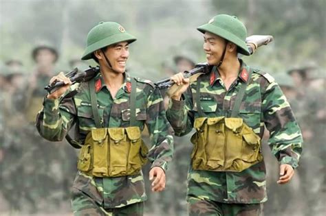 Photos Vietnam Military Forces A Military Photos And Video Website