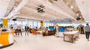 The Top Five Myths About Flexible Office Space Ideas