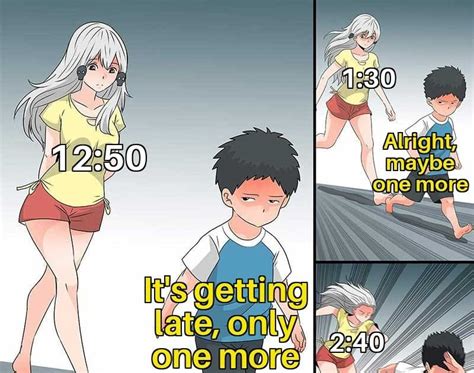Anime Memes Factory Memes