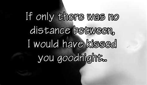 101 Cute Long Distance Relationship Quotes For Him