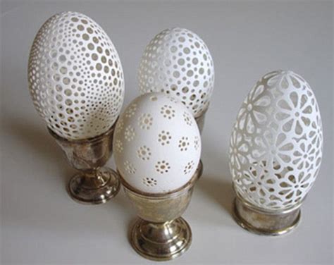 cangkang telur dapat digunakan untuk membuat karya seni