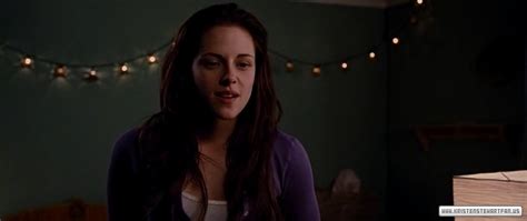 Screen Captures The Twilight Saga Breaking Dawn Part 1