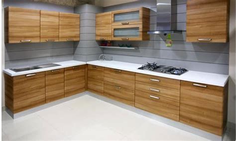 Best Modular Kitchen Designs Provider Chennai Dream Kitchen Interiors
