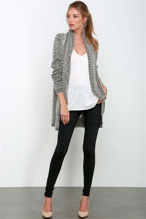 We did not find results for: Pin on Style Inspiration